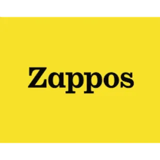 $300.00 USD Zappos