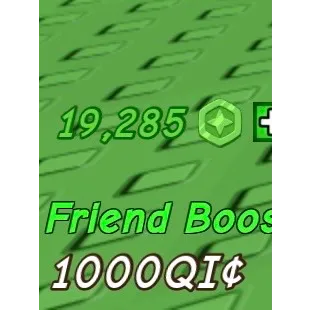 10000 TOKEN ~ GROW A GARDEN