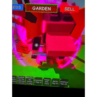 60Kg+ nightmare dilophosaurus 