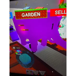 60Kg weight service x3