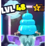 SW 5S SPU 31 | SPONGEBOB TOWER DEFENSE 