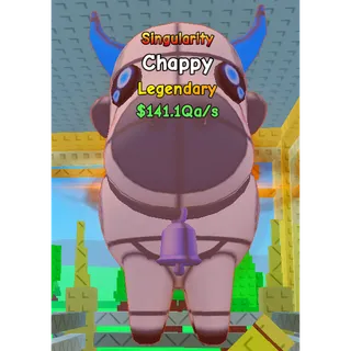 141QA/SEC -HATCH A COW +1 extra random unit with the purchase for free 
