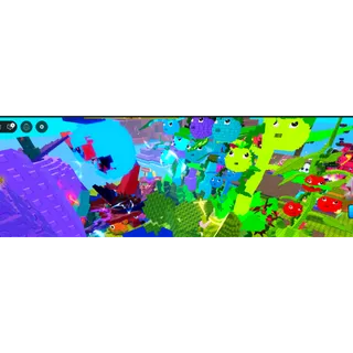 PLANTS & BRAINROTS - ALL MY PLANTS 