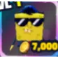 COOLBOB-SPONGEBOB TOWER DEFENSE