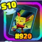 รายการภาพถ่าย