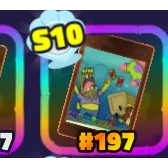 รายการภาพถ่าย