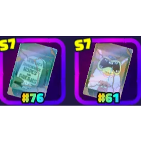 รายการภาพถ่าย