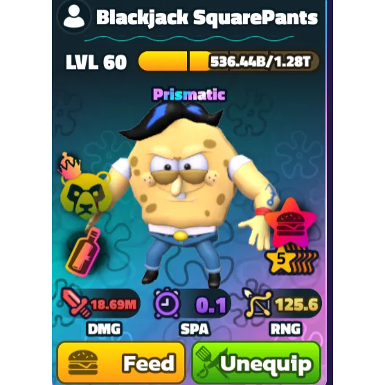 รายการภาพถ่าย