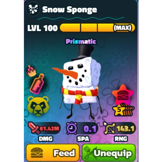 รายการภาพถ่าย