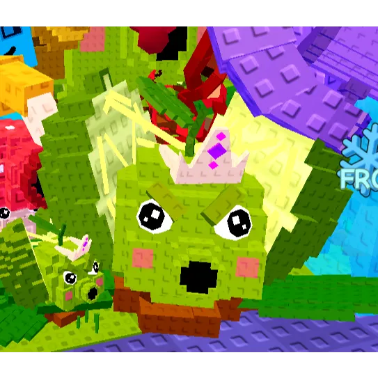 รายการภาพถ่าย