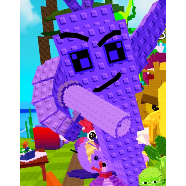 รายการภาพถ่าย