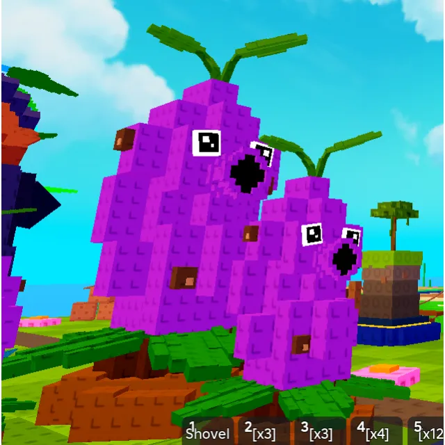 รายการภาพถ่าย