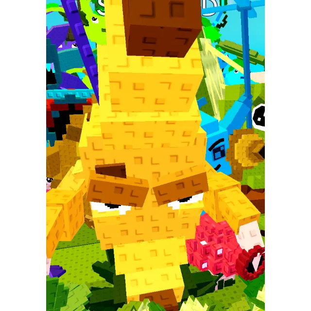 รายการภาพถ่าย