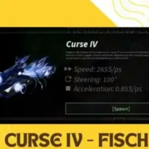 Fisch:Curse IV/Curse 4