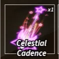 Fisch: Celestial Cadence
