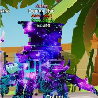 go up for brainrots