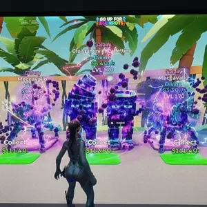 galaxy bundle