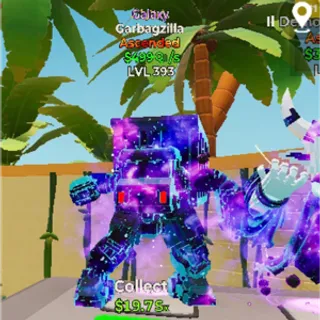 go up for brainrots