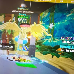 go up for brainrots