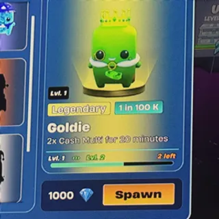 go up for brainrots