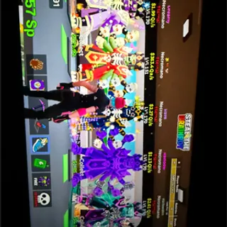 necromano bundle