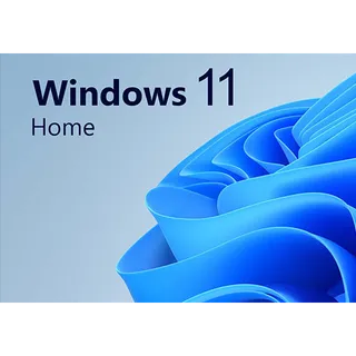 Windows 11 Home  OEM