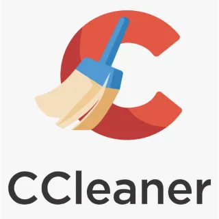 CCleaner Professional 1PC 1 YEAR