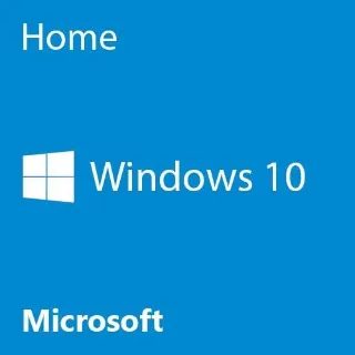 Windows 10 Home  OEM