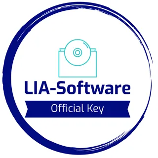 LIA-Software