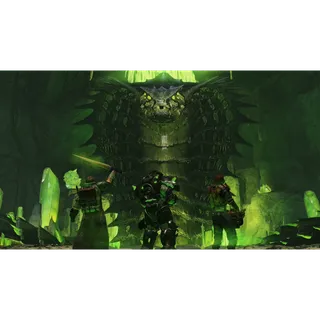 1 hour FULL Raid RUNS 