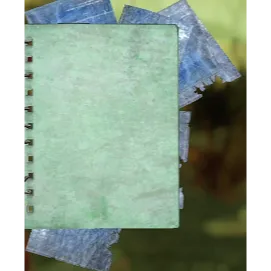 gatling plasma accelerated nozzle