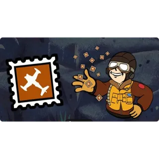 1hour Stamps Grind Expedition Expo Run Atlantic City Boardwalk