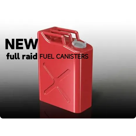 รายการภาพถ่าย