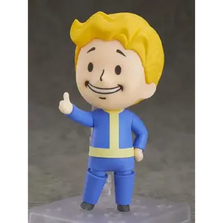 fallout 76 Accept customized services