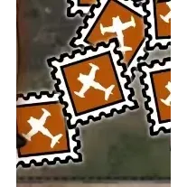 1hour Stamps Grind Expedition Expo Run Atlantic City Boardwalk