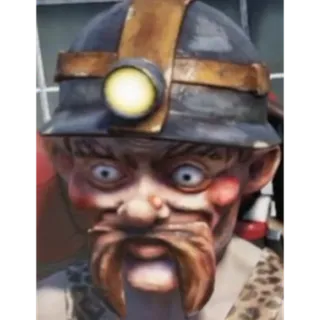 CLEAN FASNACHT PITMAN