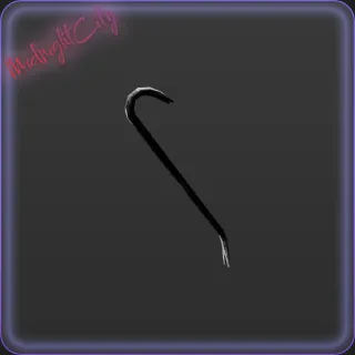 Toy Code: Badcc's Jailbreaker - INSTANT DELIVERY