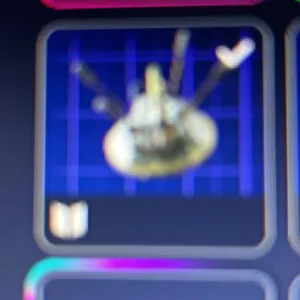 explosive mine blueprint