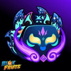 Galaxy Empyrean Kitsune