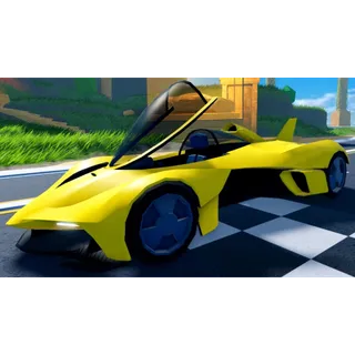 JAILBREAK MANTA