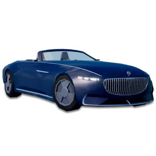 Jailbreak POSEIDON (CHEAPEST)