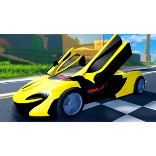 JAILBREAK POWER-1