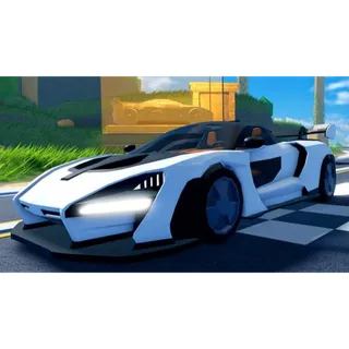 JAILBREAK SNAKE