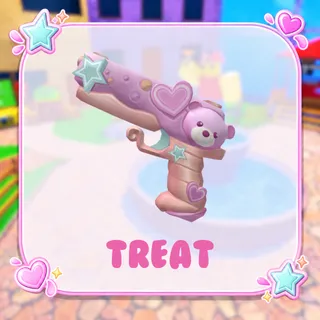 MM2 TREAT