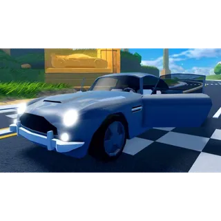 JAILBREAK AGENT