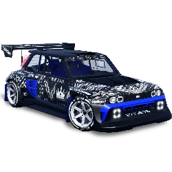 🏎️ Jailbreak (Polaire) | LIMITED EDITION | Fast Trade 🏁