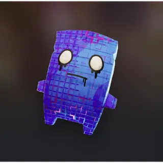 loot hacker one wish willow
