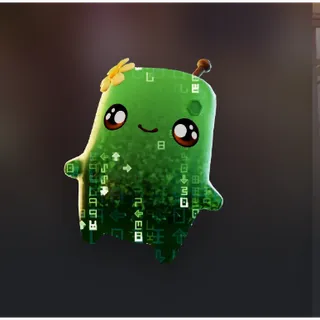 cheat master honey sprite!