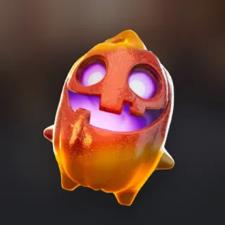 tot spooky dash sprite!