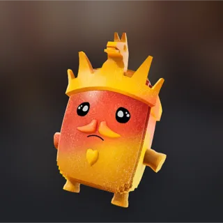 🎃tot crown sprite🎃!!!